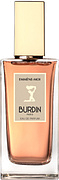 Burdin Emmene-moi