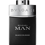 Bvlgari Man Black Cologne
