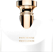 Bvlgari Splendida Patchouli Tentation
