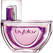 Byblos Byblos B Women