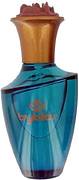 Byblos Byblos