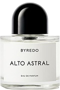 Byredo Parfums Alto Astral