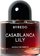 Byredo Parfums Casablanca Lily