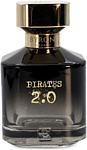 Byron Parfums Pirates 2.0