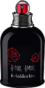 Cacharel Amor Amor Forbidden Kiss