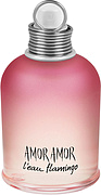 Cacharel Amor Amor L`Eau Flamingo