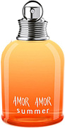Cacharel Amor Amor Summer 2012