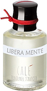 Cale Fragranze d Autore Libera Mente