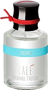 Cale Fragranze d Autore Ozio