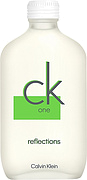 Calvin Klein Ck One Reflections