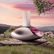 Calvin Klein Euphoria for women