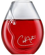 Carlos Santana Carlos Santana for Men