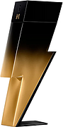 Carolina Herrera Bad Boy Extreme