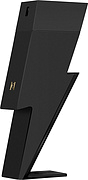 Carolina Herrera Bad Boy Le Parfum