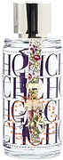 Carolina Herrera CH L`Eau Eau Fraiche