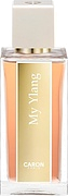 Caron My Ylang