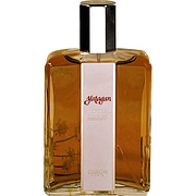 Caron Yatagan Men