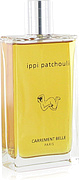 Carrement Belle Parfums Ippi Patchouli