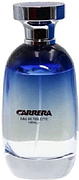 Carrera Speed Extreme Sport