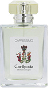 Carthusia Caprissimo