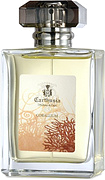 Carthusia Corallium