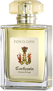 Carthusia Fiori di Capri