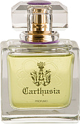 Carthusia Gelsomini Di Capri