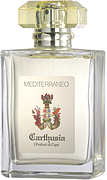 Carthusia Mediterraneo