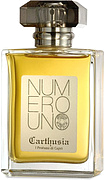 Carthusia Numero Uno