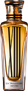 Cartier La Treizieme Heure XIII