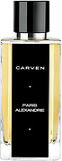 Carven Variations Paris Alexandrie