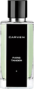 Carven Variations Paris Tanger