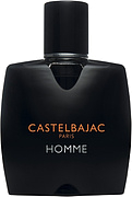 Castelbajac Castelbajac Homme