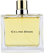 Celine Dion 10 Year Anniversary