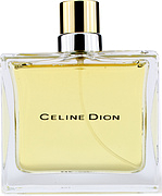 Celine Dion Celine Dion
