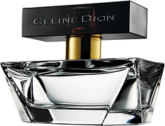 Celine Dion Chic