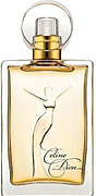 Celine Dion Signature
