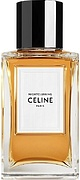 Celine Nightclubbing
