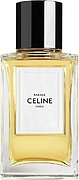 Celine Parade