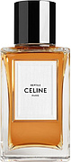 Celine Reptile