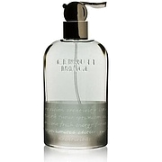 Cerruti Image Fresh Energy