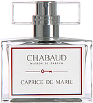 Chabaud Caprice De Marie