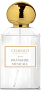 Chabaud Orangerie Musicale