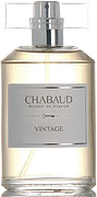 Chabaud Vintage
