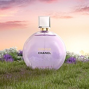 Chanel Chance Eau Splendide