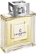 Charriol Charriol Men