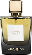 Chaugan L'eau De L'ame