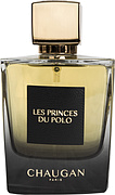 Chaugan Les Princes Du Polo