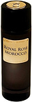 Chkoudra Paris Royale Rose Morocco