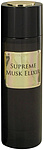 Chkoudra Paris Supreme Musk Elixir